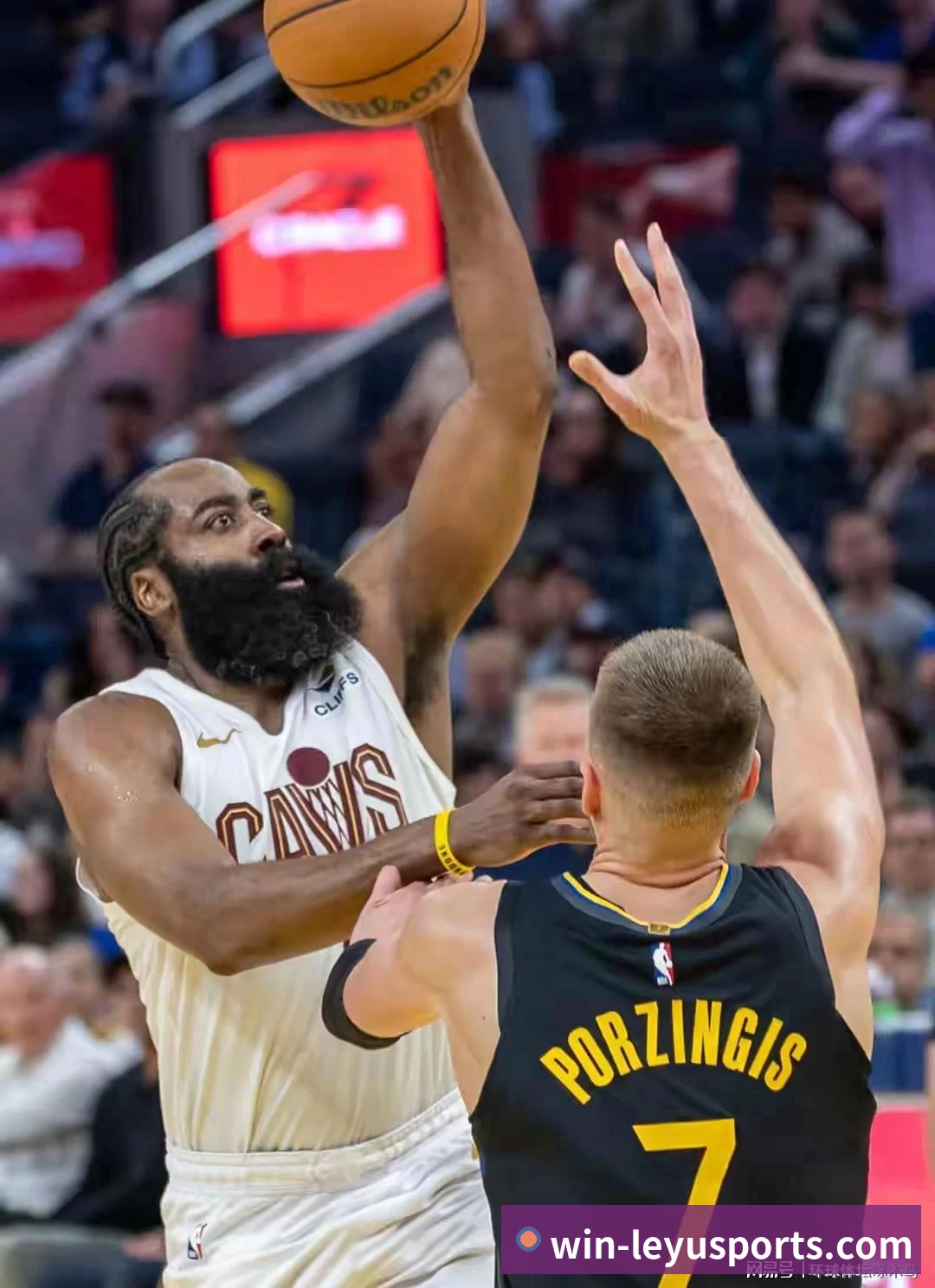 五人入选！杜克大学男篮官方晒出今年五位进入NBA的杜克球员 - 乐鱼体育(中国)官方网站 - LEYU SPORTS