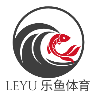 Leyu Sports